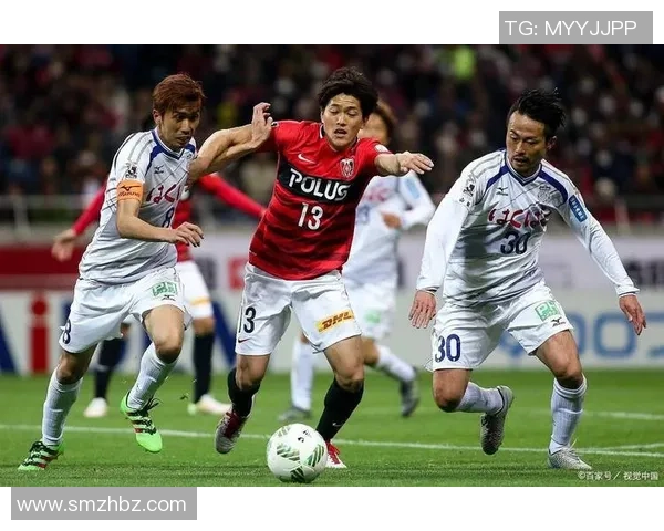 爱媛FC与甲府风林激战在即球迷期待精彩对决与精彩进球