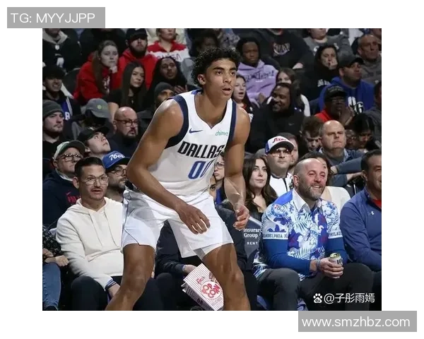 独行侠与太阳对决深度分析球队表现与战术策略探讨