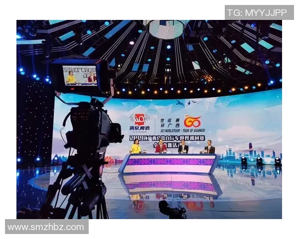 瓦杜兹对巴拉镇精彩直播全程回顾与赛后分析