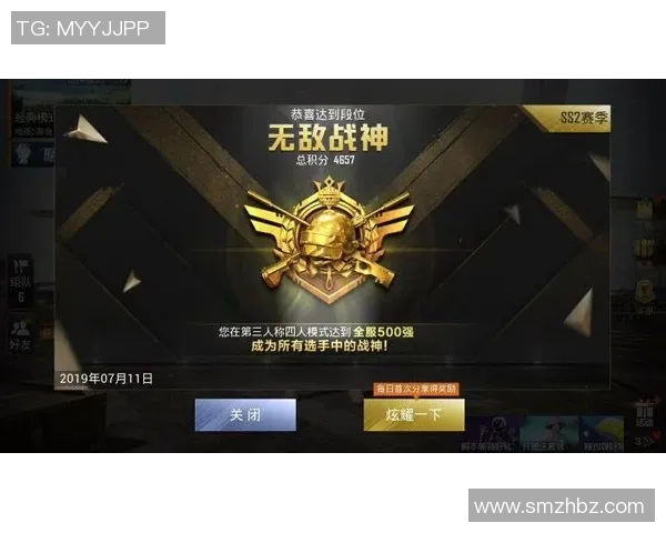 神秘人对决王牌延迟揭开游戏背后的秘密与策略