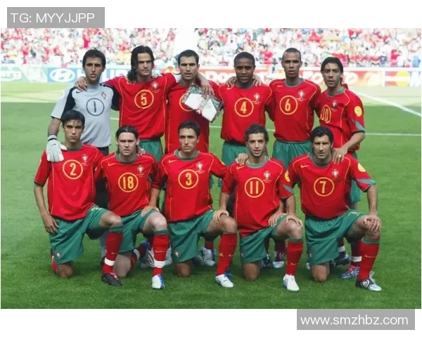 维尼修斯：从新星崛起到足球巨星的辉煌之路与未来展望