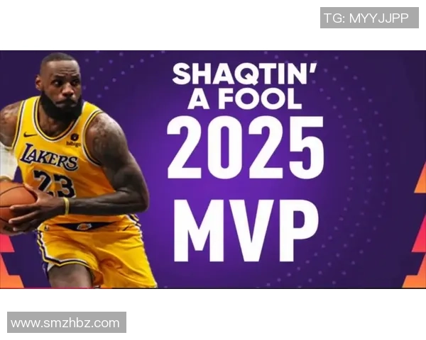 腾讯直播热火对湖人精彩对决引发球迷热议赛季焦点战役即将上演