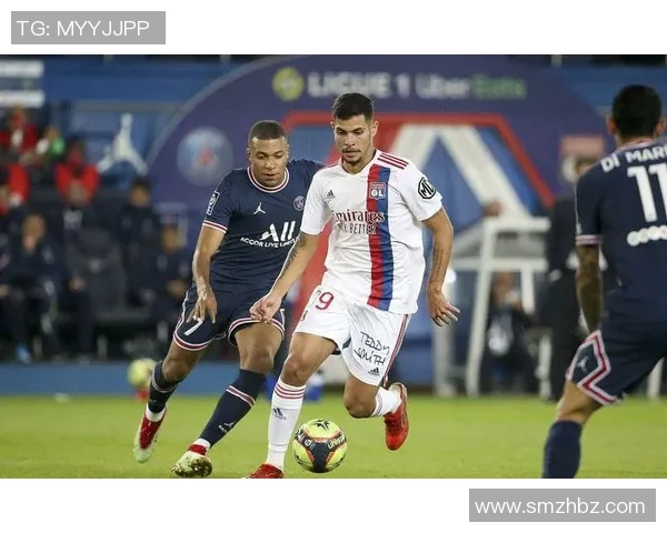 西班牙队迎战保加利亚队期待精彩对决展现足球魅力与激情