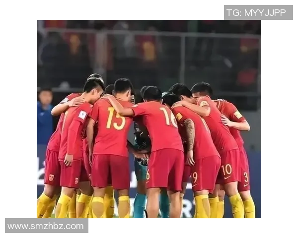 越南U23队迎战伊拉克队期待精彩对决展现青春风采与拼搏精神