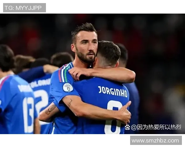 迈国际与纽约红牛的激烈对决展现足球魅力与战术智慧的较量